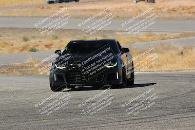 media/Feb-22-2025-Team Topak Racing (Sat) [[cb57a51a40]]/Intermediate Low 2/Turns 13 and 14/